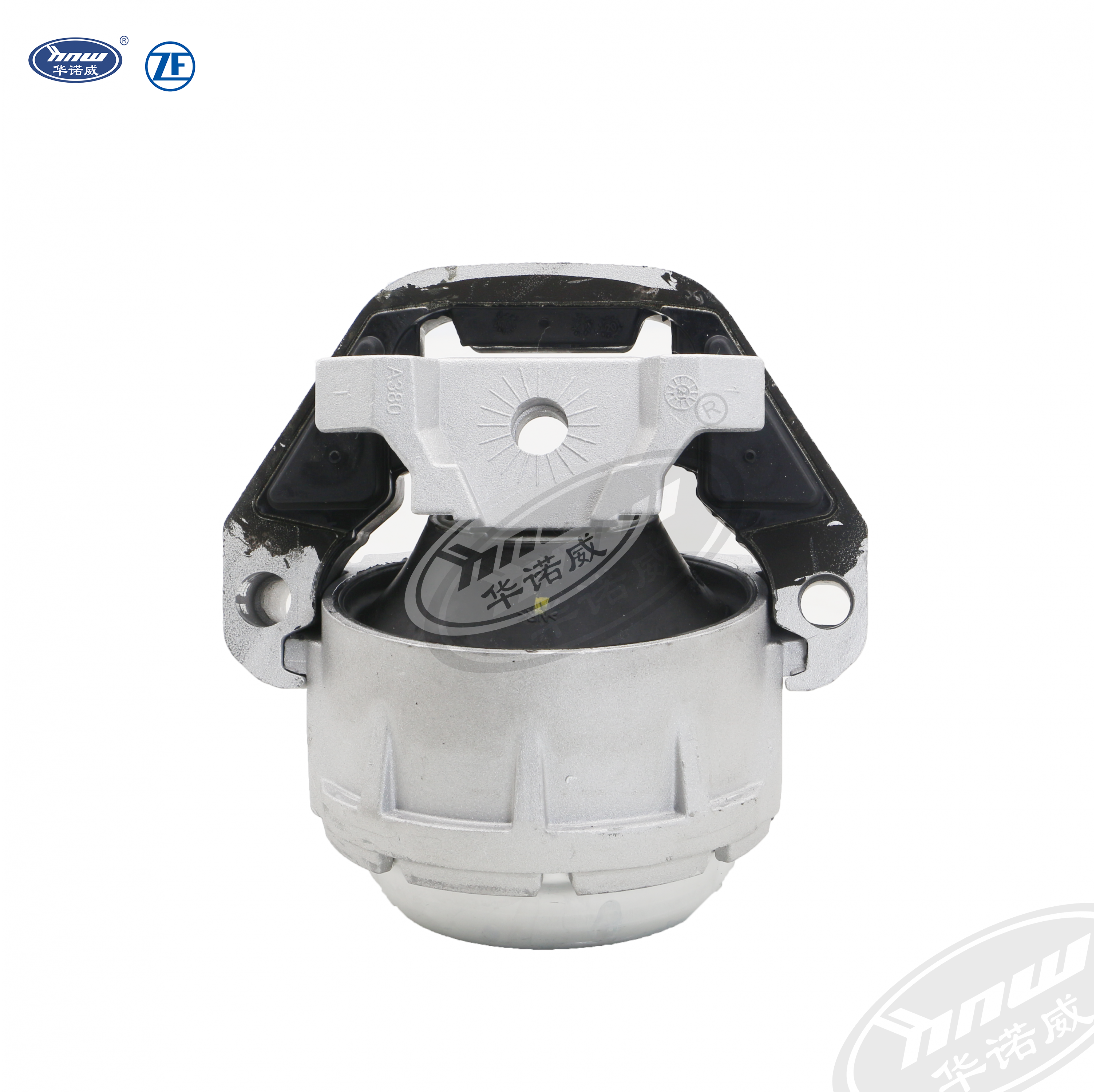 04cc184d646eeeae50397a70ea806cd